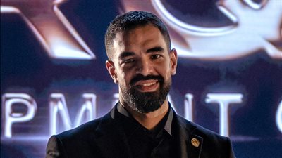 أحمد زيادة: تحقيق 70% من المستهدف البيعي للمرحلة الأولى لمول Annex26 على محور 26 يوليو خلال أول أسبوع