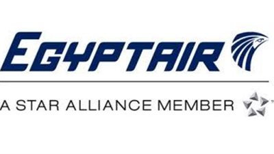 مصر للطيران للخدمات الأرضية تجدد التعاقد مع الخطوط الجوية الإماراتية بمحطة القاهرة