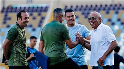 أزمات الزمالك في الإمارات. طلب تأجيل نهائي السوبر. محاكمة عاجلة تهديد الوحش