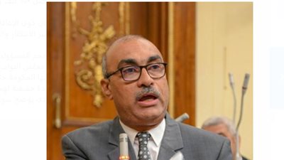 النائب إيهاب منصور في جلسة مجلس النواب: نحتاج إلى إعادة النظر فى منظومتي التعليم والصحة