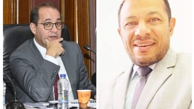 بعد نقل موظف.. تداول منشورات تطالب وزير المالية بإعادة تقييم أداء قيادات الضرائب 