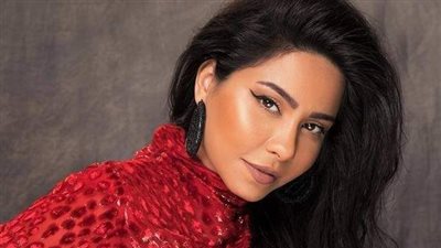 بعد دخول شيرين عبد الوهاب موسوعة جينيس.. محمد رحيم: 