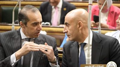 النواب يوافق يوافق على