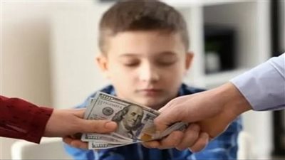 يسرا تقيم دعوى نفقة ضد زوجها أمام محكمة الأسرة: 