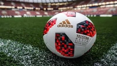 بالمواعيد والقنوات الناقلة.. مباريات دوري أبطال أوروبا وآسيا والدوري الأوروبي