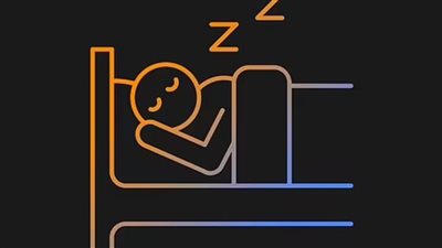 ماذا تفعل إذا كان الشخير بجوارك يُفسد نومك؟