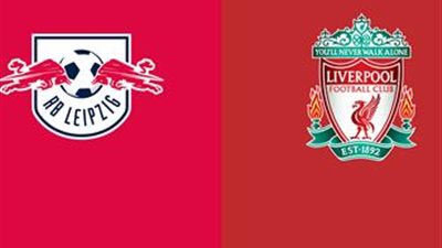 تعرف على 3 قنوات مجانية تنقل مباراة ليفربول ولايبزيج بدوري أبطال أوروبا