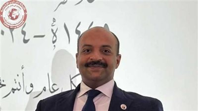 حماة الوطن: كلمة السيسي أمام تجمع البريكس وضعت المجتمع الدولي أمام مسئولياته