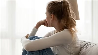 ما هي العصابية؟ وما علاقتها بالوفاة المبكرة؟