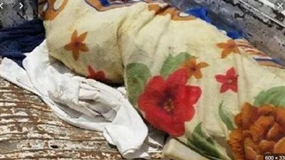 بالأسماء.. تفاصيل مقتل ربة منزل على يد زوجها في ظروف غامضة ببني مزار