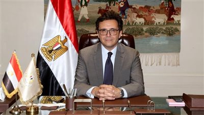 القومي لثقافة الطفل يعلن القائمة القصيرة لجائزة رواية اليافعين في دورتها الثانية