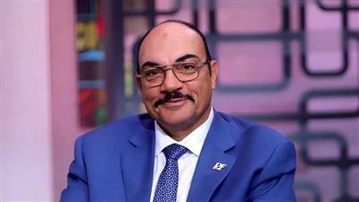 حزب المؤتمر: كلمة السيسي بقمة 