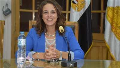 عميد الإعلام جامعة عين شمس: التعليم لا يقتصر على التعلم الأكاديمي ويمتد لبناء الشخصية 