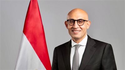 عاجل.. وزير التعليم يعلن حركة تغييرات موسعة لمديري ووكلاء المديريات على مستوى الجمهورية