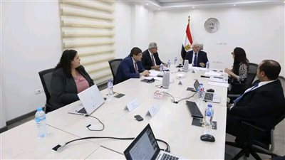 وزير التعليم العالي يؤكد أهمية توظيف الاختراعات في تعزيز الاقتصاد القومي