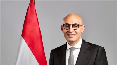 3 قيادات نسائية بحركة تغييرات بالمديريات التعليمية