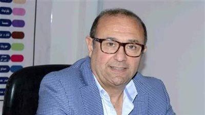 الغرف التجارية: الصناعة الوطنية ركيزة الاقتصاد القوي