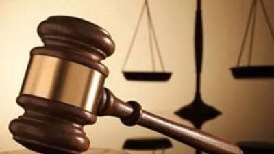 شروط صدور أحكام إيقاف تنفيذ للعقوبات من المحاكم الجنائية 