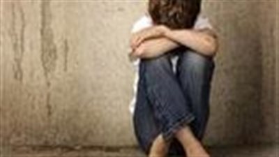 القبض على عامل لإتهامه بهتك عرض طفل أعلى سطح عقار بالقليوبية