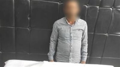 ضبط شركتين لإلحاق العمالة بالخارج بتهمة النصب على المواطنين بمدينة نصر