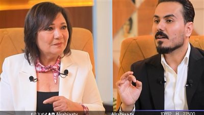 بعد تجاوزها السبعين عاما.. عايدة رياض تعلن زواجها قريبا