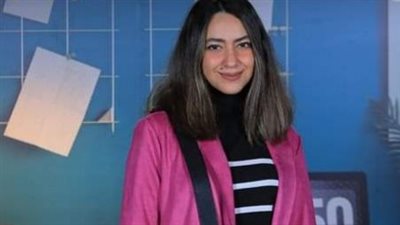 لهذا السبب.. هند عبد الحليم تغيب مهرجان الجونة السينمائي 