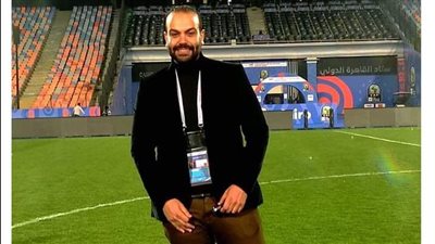 غلق القيد الصيفي للدوري الممتاز للموسم الجديد ٢٠٢٤ - ٢٠٢٥