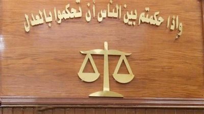 رفض دعوى أسرة عبد الحليم حافظ ضد شقيقة سعاد حسني بتهمة التشهير