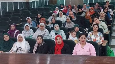 محافظ المنيا: مبادرة «بداية» تهدف لتعزيز الوعي والتنمية البشرية لدى الطلاب والمعلمين