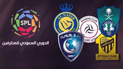 الدوري السعودي يستهدف التعاقد مع نجم يوفنتوس الإيطالي