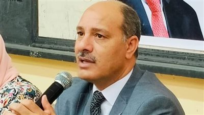 مدير «تعليم الإسكندرية» يصدر عددا من التنبيهات الهامة 