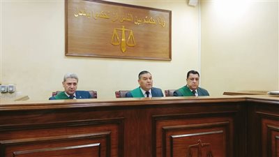 تفاصيل تورط عميد شرطة سابق في تجارة السلاح والذخائر بالجيزة