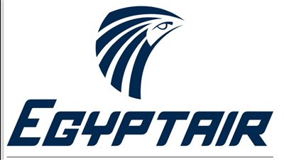 مصر للطيران تلغي رحلاتها المتجهة لبغداد واربيل وعمان اليوم.. التفاصيل