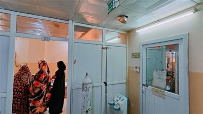 ارتفاع أعداد الوفيات بحمى الضنك في السودان