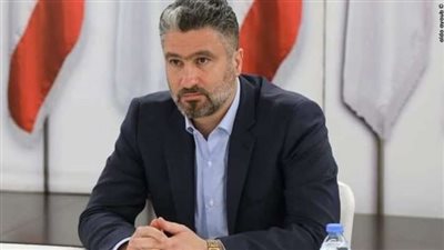 نائب بالبرلمان اللبناني يعلق على الهجوم الإسرائيلي ضد إيران: فيلم أمريكي