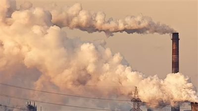 خبراء يؤكدون: الاحتباس الحراري سيكون اسوأ من المتوقع