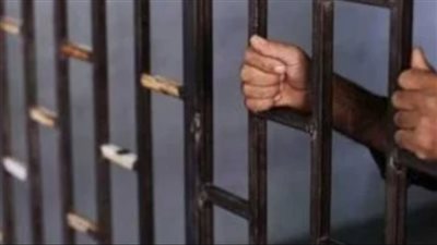 المشدد 6 سنوات لصاحب محل ملابس لاتجاره في المخدرات بشبرا الخيمة