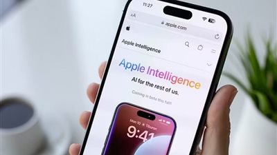 أبل تقدم مليون دولار مكافأة لمن يقوم بهذا الأمر
