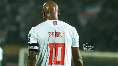 خالد الغندور يكشف سبب غياب شيكابالا عن جلسة تصوير القميص الجديد