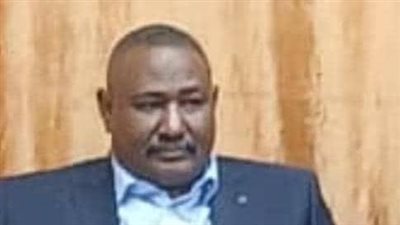 خبير الإعلام الرقمي في الدعم السريع يعلن انشقاقه