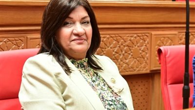 مقترح برلماني بإنشاء مدرسة ثانوية فنية لمياه الشرب بمحافظة دمياط