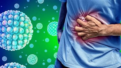 ما هو فيروس نوروفيروس ومتى يجب أن تقلق؟