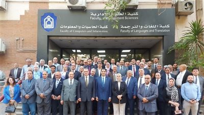 إتاحة فرصة للممولين المتعذر عليهم تقديم الإقرارات الضريبية 