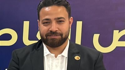 «حماة الوطن بالخارج»: احتفالية القبائل العربية تؤكد تلاحم الشعب خلف قيادته السياسية 