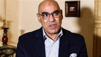 التحفظ على نجل نائب رئيس نادي الزمالك بعد دهسه شابا بميدان سفنكس