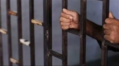 الجنايات تصدر حكمها بشأن صاحب معرض متهم بقـ.ـتل شخص في مشاجرة بالقليوبية