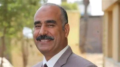 وزير التعليم يصدر قرارا بتكليف محمود الفولى لتيسير مهام الإدارة العامة للمراكز الاستكشافية