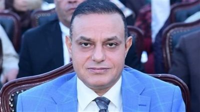 أمين حماة الوطن بسوهاج: السيسي وضع المجتمع الدولي أمام مسئولياته بقمة البريكس