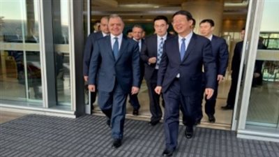 تفاصيل القبض على تشكيل عصابى غسل  ١٩ مليون جنيه فى أعمال مشبوهة 