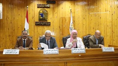 تعليم القاهرة تكشف خطة البرنامج العلاجي للتلاميذ ضعاف القراءة والكتابة